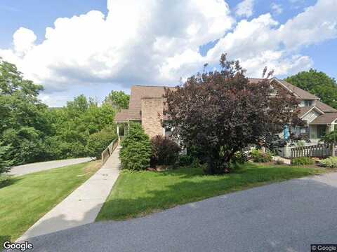 Sprankle, ALTOONA, PA 16602