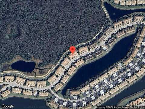 Mill Creek, FORT MYERS, FL 33913