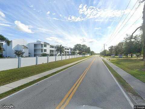 Winkler, FORT MYERS, FL 33919