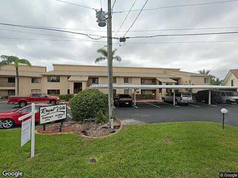 12Th, CAPE CORAL, FL 33904
