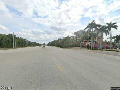 Us Highway 1, JUPITER, FL 33477