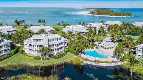 Lands End, CAPTIVA, FL 33924