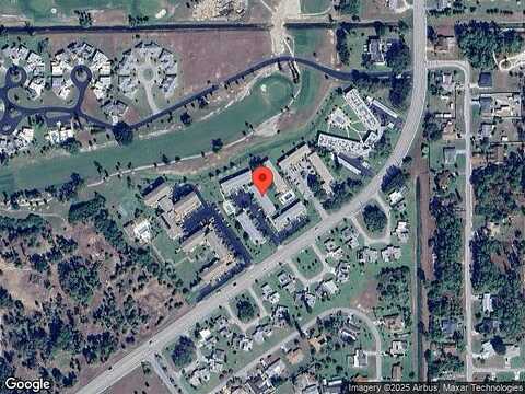 Joel, LEHIGH ACRES, FL 33936