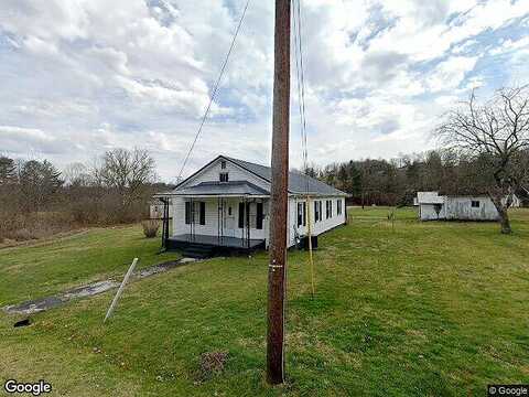 Bedford, COEBURN, VA 24230