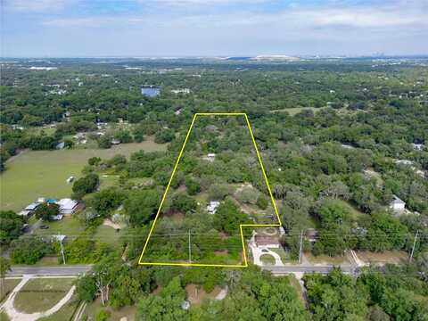 Valrie, RIVERVIEW, FL 33569