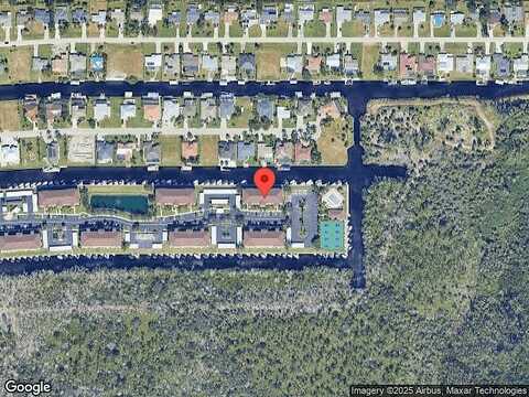 Four Mile Cove, CAPE CORAL, FL 33990