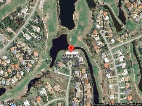 Marianne Key, PUNTA GORDA, FL 33955