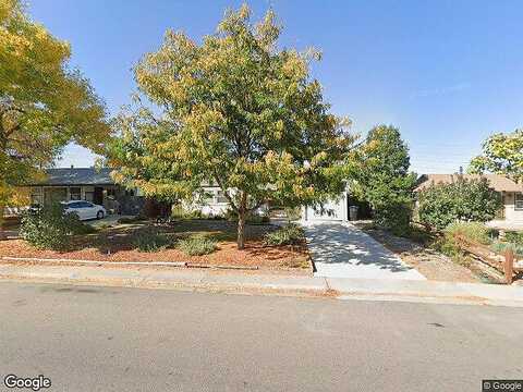 Missouri, DENVER, CO 80246