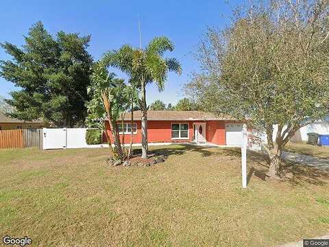Limewood, DUNEDIN, FL 34698