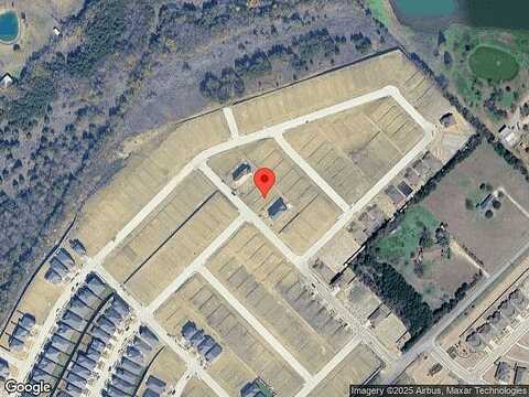 Sunnymede, FORNEY, TX 75126