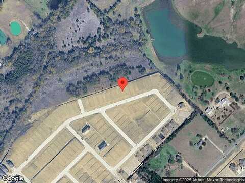 Gracehill, FORNEY, TX 75126