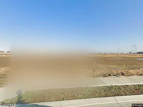 Billhook, VACAVILLE, CA 95687