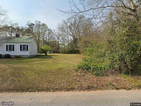 Spence, NEWNAN, GA 30263