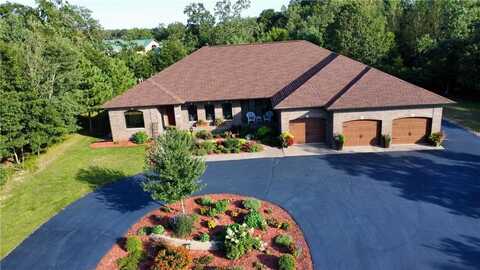 6203 Fairfax Court, Baxter, MN 56425