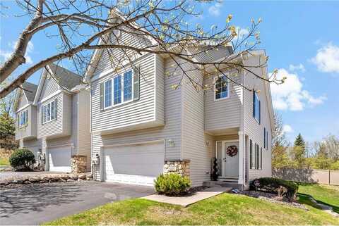6227 Upland Lane N, Maple Grove, MN 55311