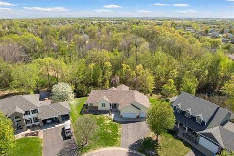 4870 Kaiser Avenue NE, Albertville, MN 55301