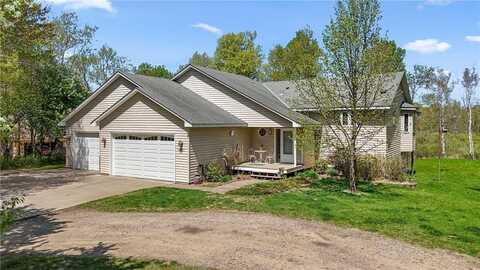 14101 202nd Avenue NW, Elk River, MN 55330