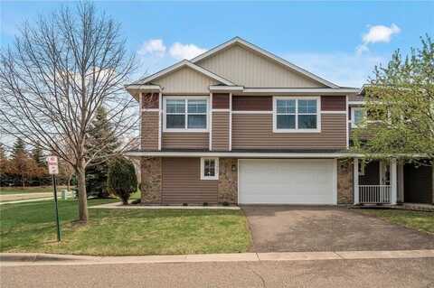15860 60th Avenue N, Plymouth, MN 55446