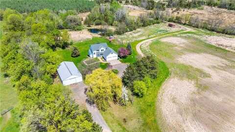13774 Furuby Road, Center City, MN 55012