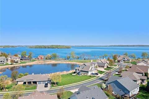 834 Beach Road, Waconia, MN 55387