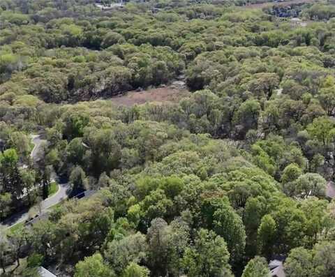 Tbd Maple View Court, Shorewood, MN 55331