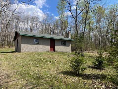 17764 200th Avenue, Mc Grath, MN 56350