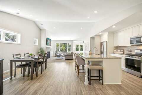 20074 Fitzgerald Trail N, Forest Lake, MN 55025
