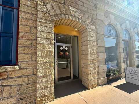 405 Main Street, Red Wing, MN 55066