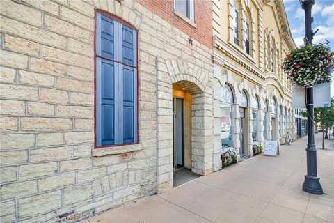 405 Main Street, Red Wing, MN 55066