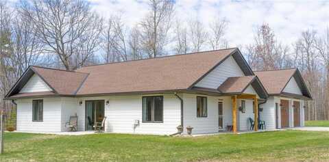 32003 Nuthatch Avenue, Glen Twp, MN 56431