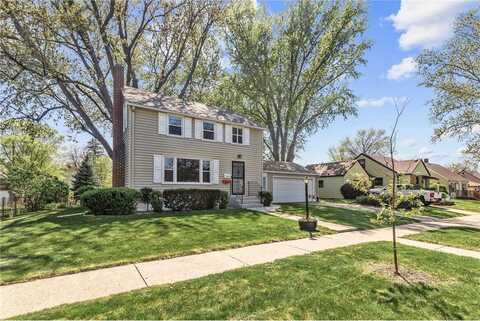 1712 Hyacinth Avenue E, Saint Paul, MN 55106