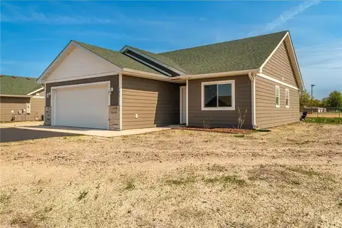 102 Spirit Path NW, Arlington, MN 55307