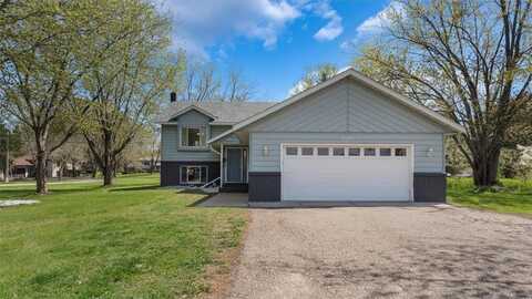 2070 Prospect Drive NE, Saint Cloud, MN 56304