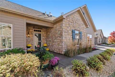 24064 Rivers Edge Road, Rogers, MN 55374