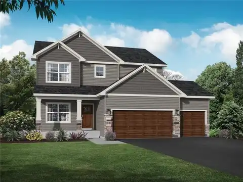 1542 Raccoon Lane, New Richmond, WI 54017