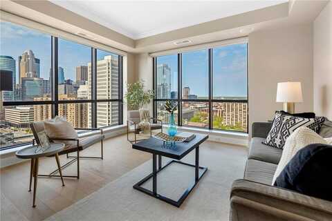 100 3rd Avenue S, Minneapolis, MN 55401