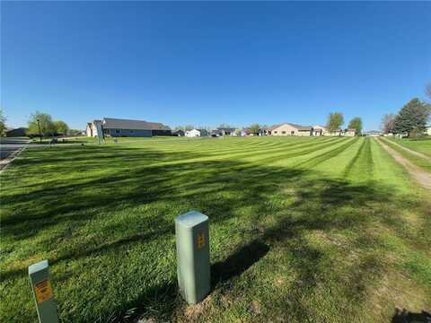 296 W Adams Street, Arlington, MN 55307