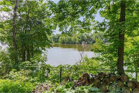 13056 Euclid Avenue, Apple Valley, MN 55124