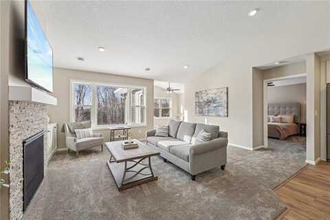 20106 Fitzgerald Trail N, Forest Lake, MN 55025