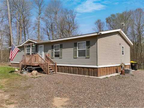 2462 8 1/2 Street, Cumberland, WI 54829