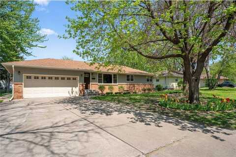 2801 32nd Avenue NE, Saint Anthony, MN 55418