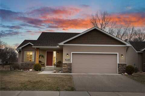 6044 Iris Lane, Rockford, MN 55373