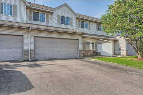 16786 Embers Avenue, Lakeville, MN 55024