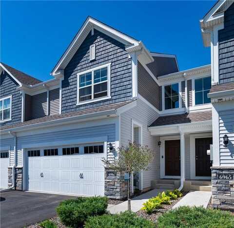 6967 Archer Court, Inver Grove Heights, MN 55077