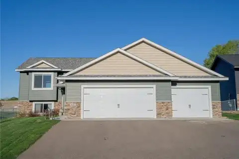 435 Prairie Road, New Richmond, WI 54017