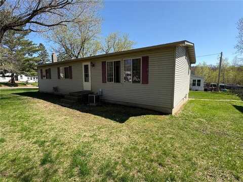 307 Deerwood Lane S, Onamia, MN 56359
