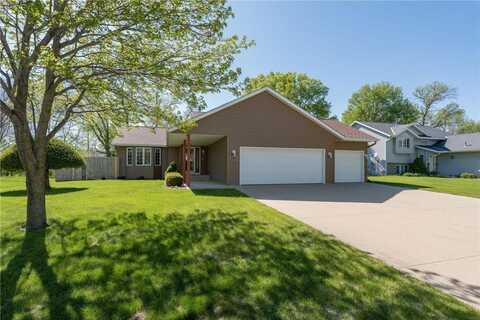 2176 Eagle Ridge Drive, North Mankato, MN 56003