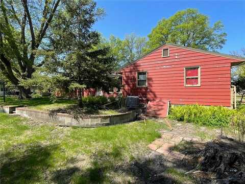 405 Veda Drive, Redwood Falls, MN 56283