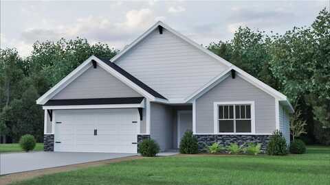 Abby Road, Princeton, MN 55371