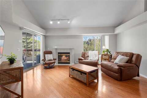 7420 Edinborough Way, Edina, MN 55435